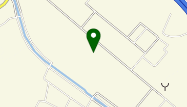 ORIHICA 三井アウトレットパーク 岡崎店の地図画像