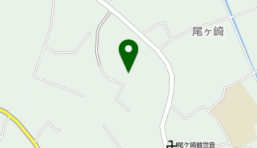 牛角 川越クレアモール店の地図画像