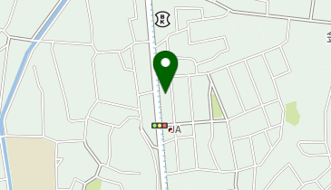 ほっともっと 七隈店の地図画像