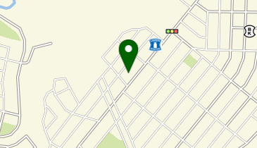 ほっともっと 西伊敷店の地図画像