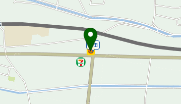 ほっともっと 桑名西別所店の地図画像