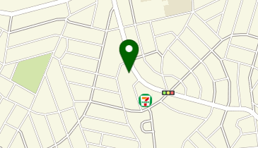 ほっともっと 三木志染町店の地図画像