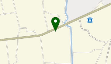 ほっともっと 川久保店の地図画像