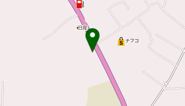 ほっともっと 小林堤店の地図画像