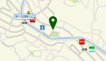 ほっともっと 宇宿店の地図画像