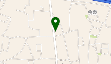 ほっともっと 富士石坂店の地図画像