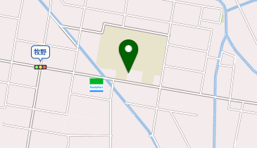 ほっともっと 羽島江吉良町店の地図画像