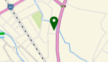 ほっともっと 岩出山店の地図画像