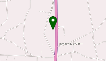 ほっともっと 須坂相森店の地図画像