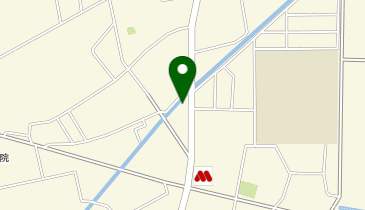 ほっともっと 伊勢一之木店の地図画像