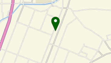 ほっともっと 岐阜岩崎店(岐阜県)の地図画像