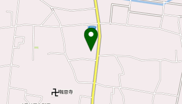 ほっともっと 熊谷円光店の地図画像