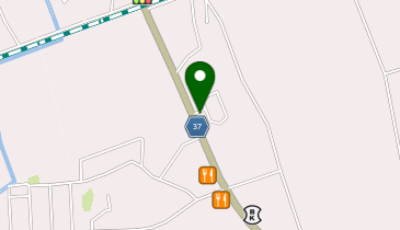 ほっともっと 東平島店の地図画像