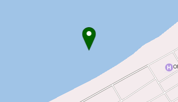 ほっともっと 浜崎駅前店の地図画像