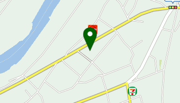 ほっともっと 藤代店の地図画像