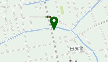 ほっともっと 焼津下小田店の地図画像