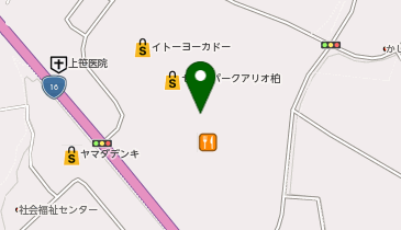 千葉県柏市の映像 音楽 書籍 レンタル 2ページ目 一覧 Navitime