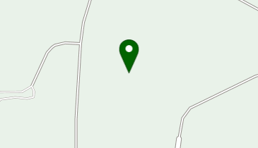 西松屋 イオンモール土岐店の地図画像