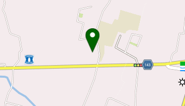 西松屋 和歌山栗栖店の地図画像