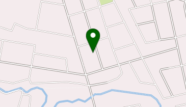 西松屋 新花巻桜台店の地図画像