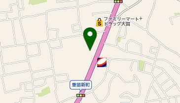 福岡県福岡市早良区の西松屋一覧 Navitime