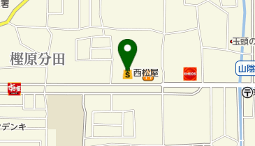 京都府京都市西京区の西松屋一覧 Navitime 京都府京都市西京区の西松屋一覧 Navitime