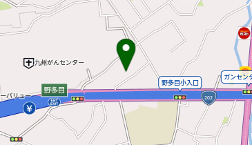 福岡県福岡市南区の西松屋一覧 Navitime