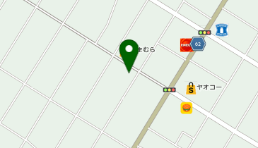 埼玉県深谷市上野台のおしゃれ ファッション一覧 Navitime