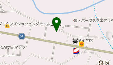宮城県仙台市泉区の西松屋一覧 Navitime 宮城県仙台市泉区の西松屋一覧 Navitime