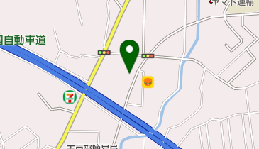 岡山県津山市のおしゃれ ファッション 2ページ目 一覧 Navitime