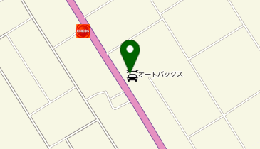 京都府京丹後市のカー用品一覧 Navitime