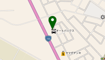 在庫1点限り】【早い者勝ち】ゼンリン住宅地図 埼玉県羽生市