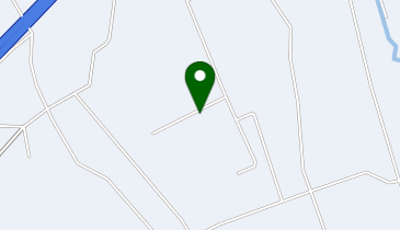 オートバックス 中津川店の地図画像