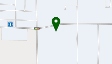 オートバックス ABC奈良東九条の地図画像