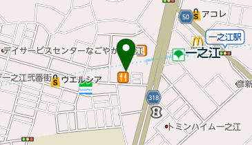 東京都江戸川区一之江の洋食系 西洋料理一覧 Navitime