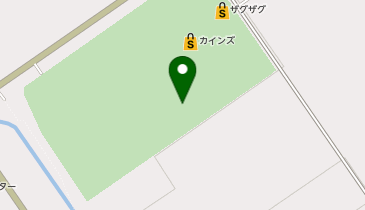 ガリバー車検 岡山店の地図画像