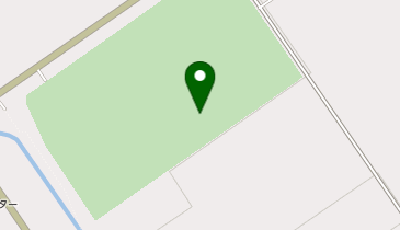 ガリバー岡山店の地図画像