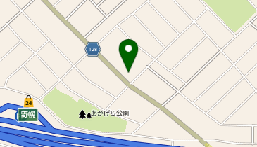 北海道江別市のヤマト運輸一覧 - NAVITIME