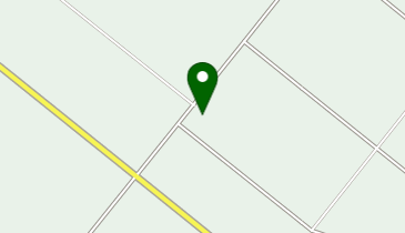 ヤマト運輸 東旭川センターの地図画像