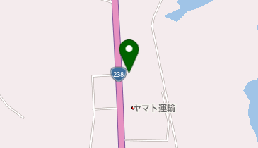 ヤマト運輸 宗谷枝幸営業所(宗谷枝幸)の地図画像