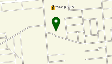 ヤマト運輸 北見中央三輪営業所の地図画像