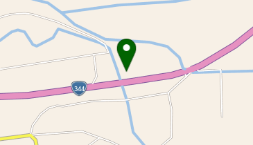 ヤマト運輸 山形真室川営業所の地図画像