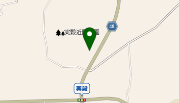 ヤマト運輸 阿見香澄の里センターの地図画像