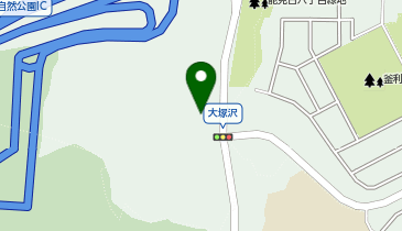 神奈川県横浜市金沢区大道周辺のヤマト運輸 Navitime