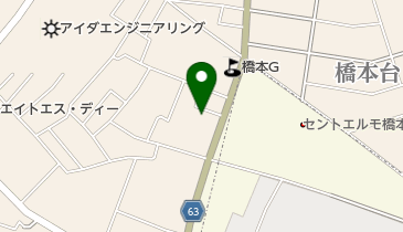 神奈川県相模原市緑区のヤマト運輸一覧 - NAVITIME