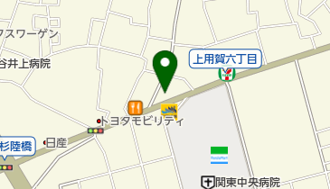 東京都世田谷区のヤマト運輸 3ページ目 一覧 Navitime