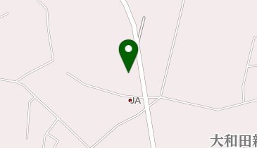 ヤマト運輸 八千代営業所(八千代麦丸)の地図画像