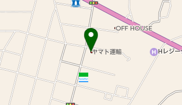 格安中古】ゼンリン住宅地図 山梨県南都留郡富士河口湖町・鳴沢