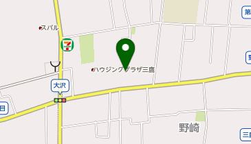 東京都三鷹市のヤマト運輸一覧 Navitime