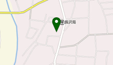 ヤマト運輸 駿東営業所(駿東清水町)の地図画像